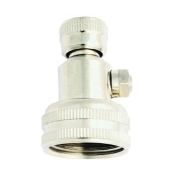 Homepage Air-Water Tire Valve Adapter Kit HO79675